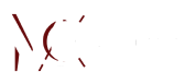 Лого MC