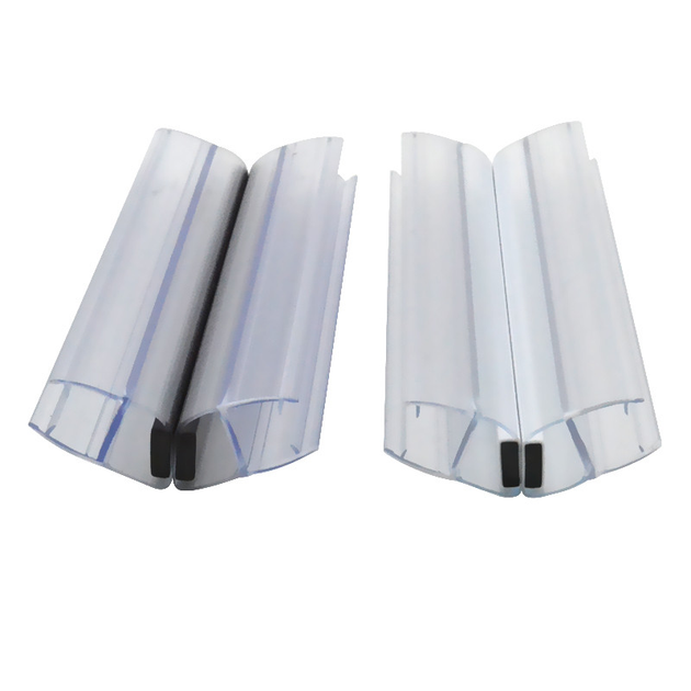 Уплотнительный профильПВХ