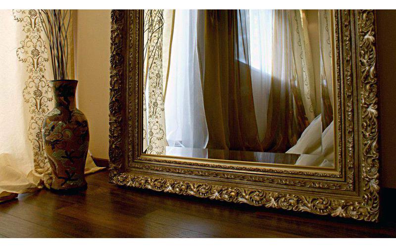 Винтажные панно