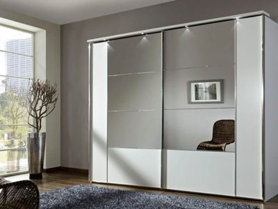 Зеркало для шкафа