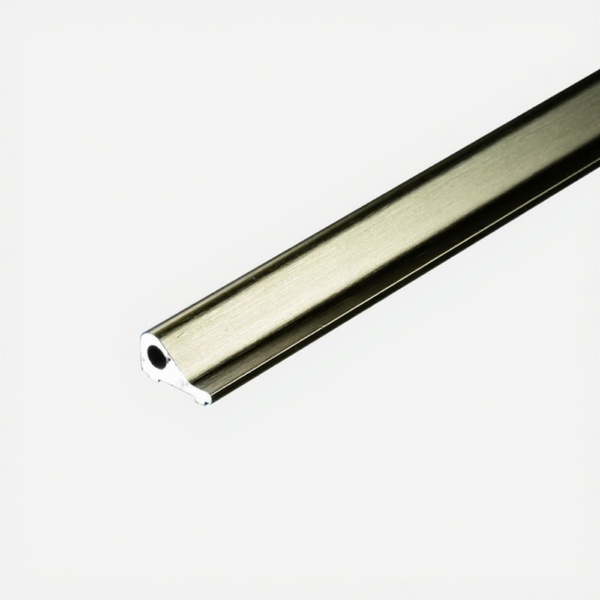 Aqualin - длина 1400 мм