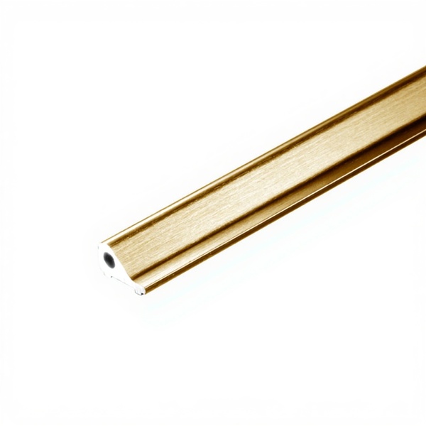 Aqualin - длина 1400 мм