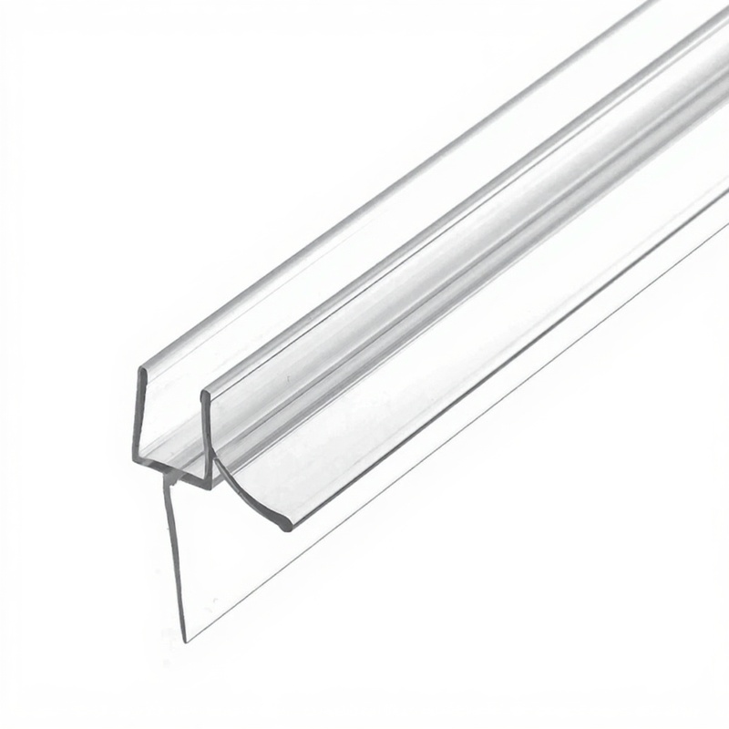 Уплотнительный профильПВX