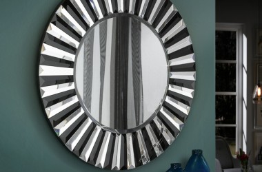 Солнечные панно