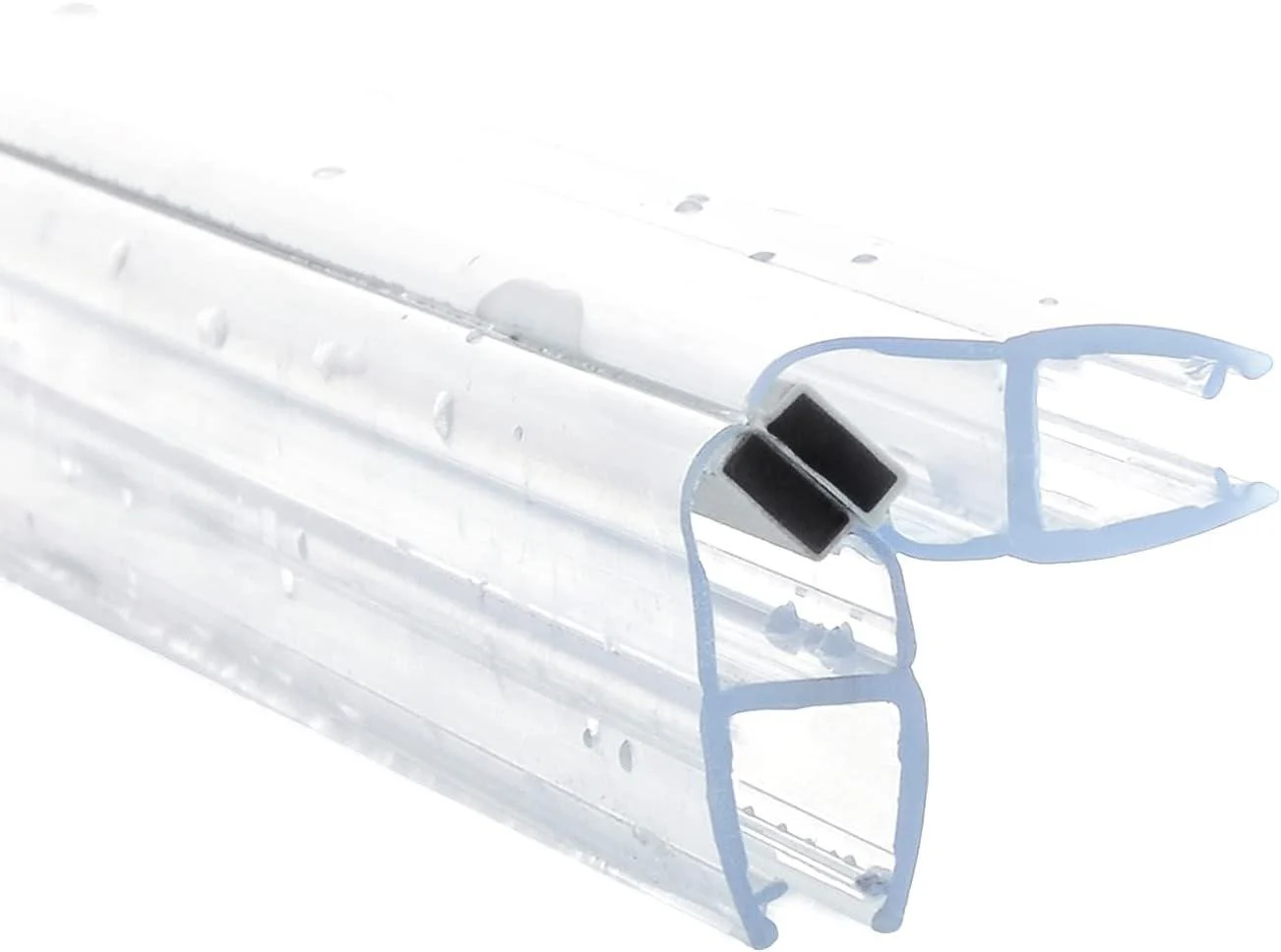 Уплотнительный профильПВX